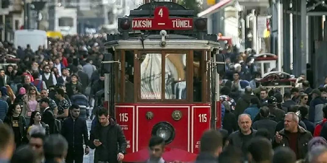 81 ilde "Nerede buluşalım?" sorusunun cevabı bulundu 2